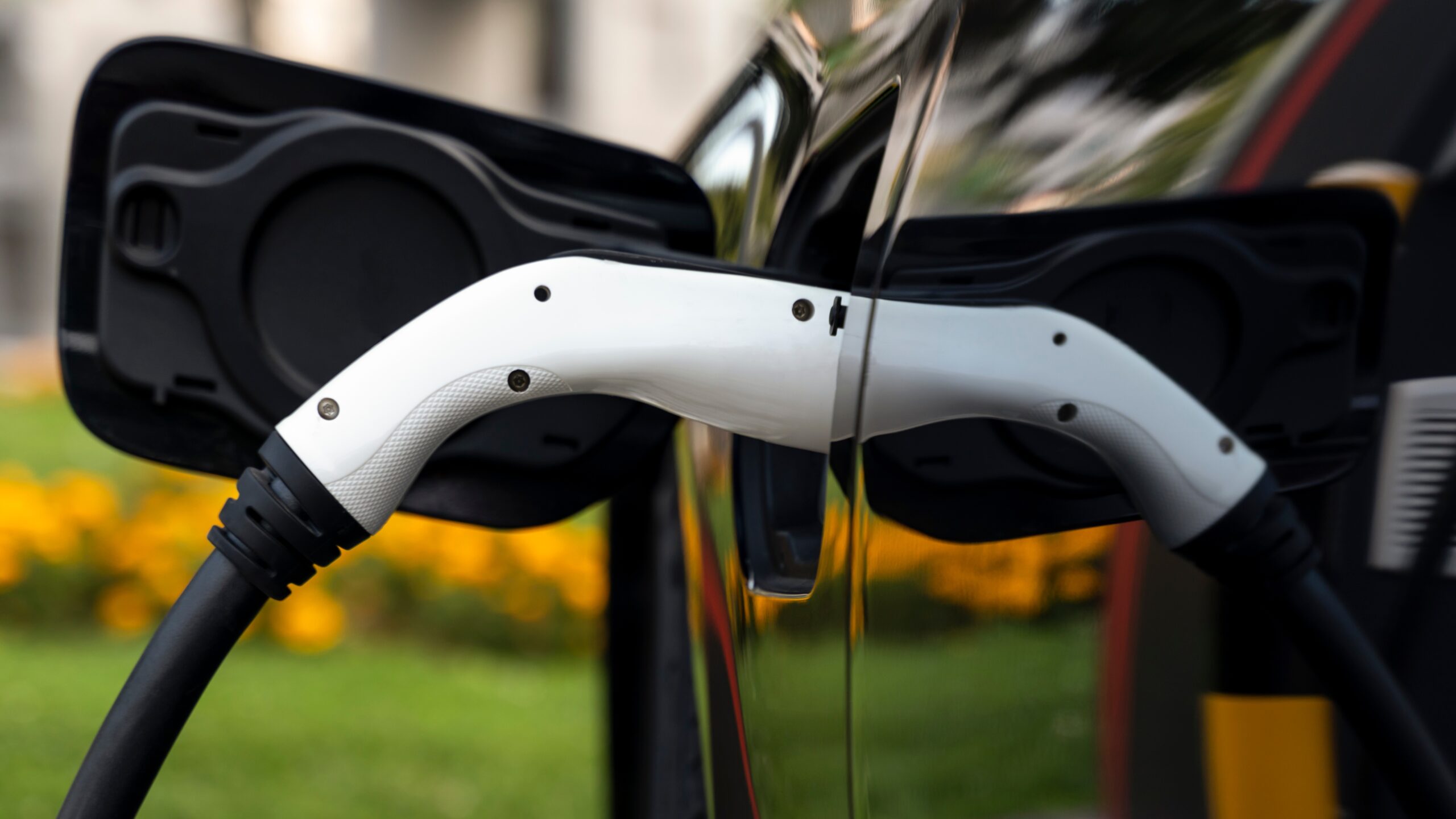 Réseau électrique saturé