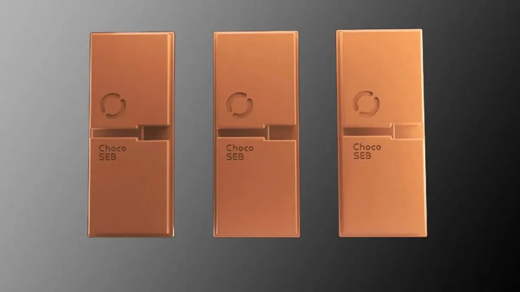 Choco-SEB