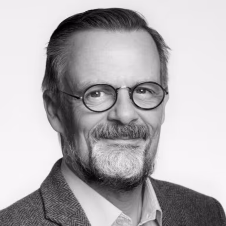 Emmanuel Bret, BYD France: «Nous confirmons l’ouverture de notre première usine en Hongrie d’ici à la fin 2025.»