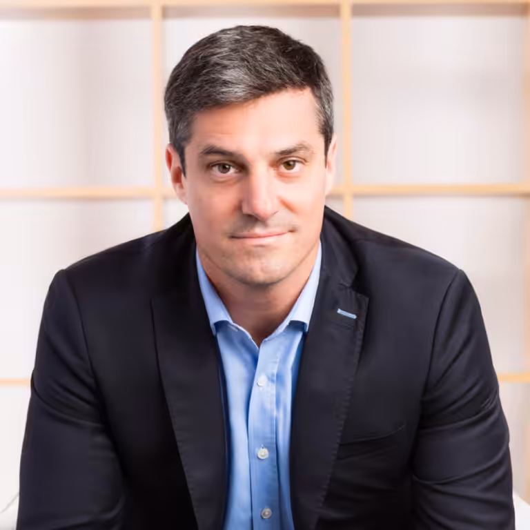 Antoine Gaston-Breton, Volkswagen France: «Développer une gamme de modèles électriques accessibles et attrayants, fabriqués en Europe pour l’Europe, est au centre du plan d’avenir de la marque.»