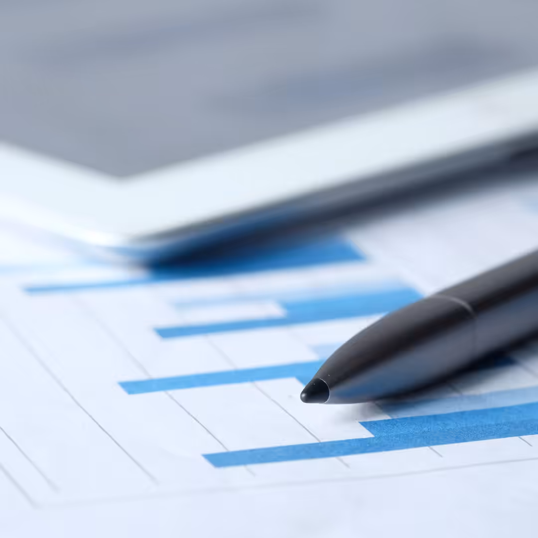 Leasing social : une réforme pour l'avenir écologique