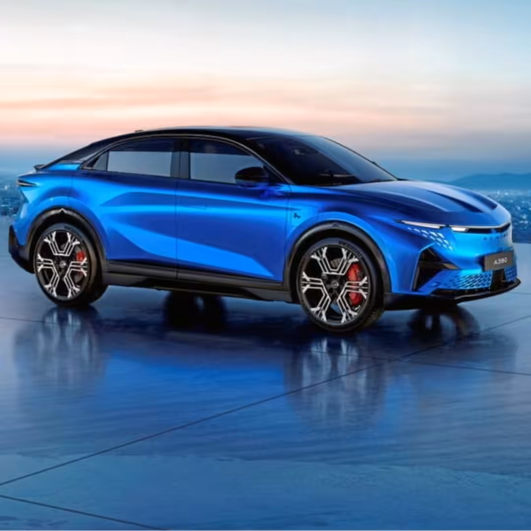 VE Attendues : Top 10 des Modèles à Découvrir