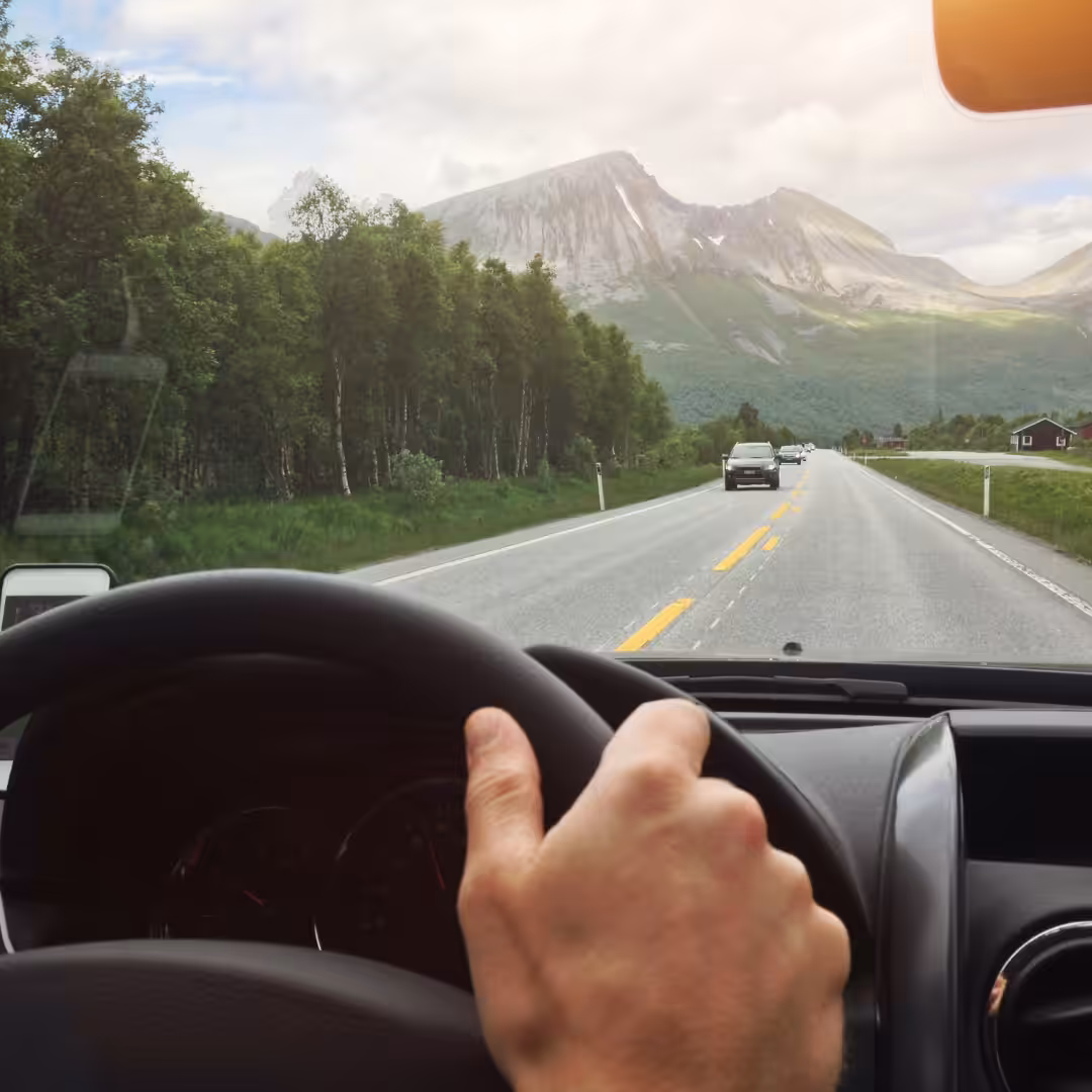 Voitures électriques : tendances du marché global