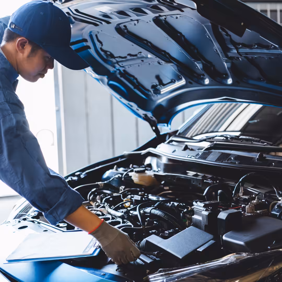 L’arme anti-terres rares : une solution durable