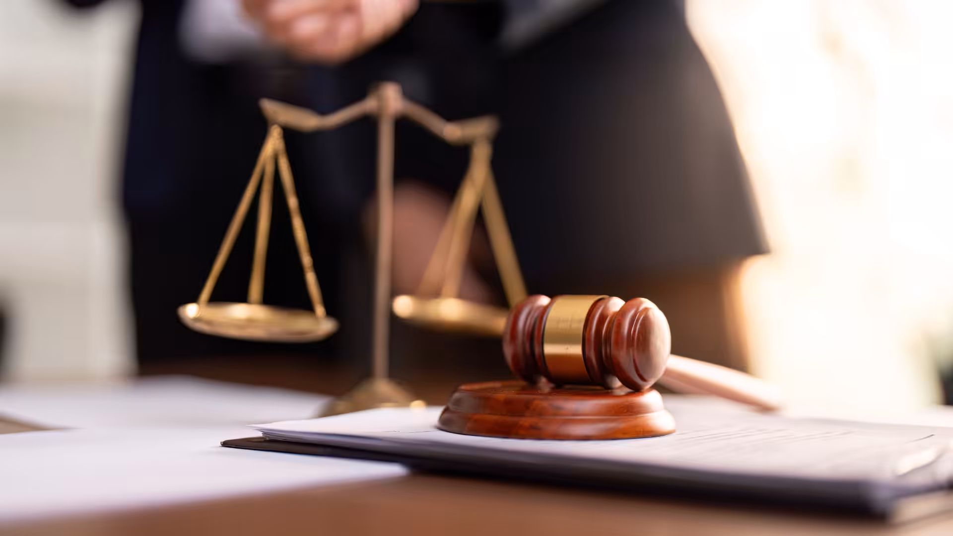 Qu’est‑ce que la norme WLTP, et pourquoi fait‑elle débat ?