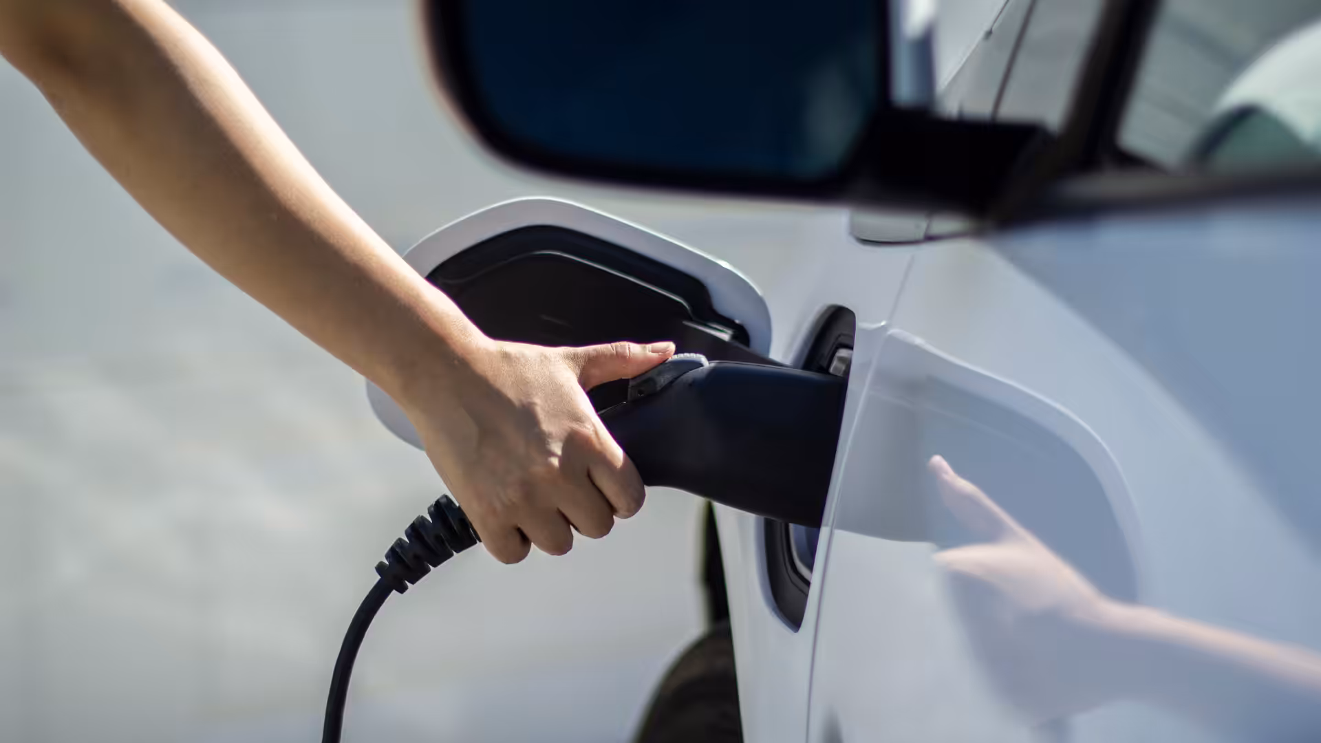 Comment bien choisir son type de recharge électrique selon nos usages réels ?