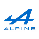 Alpine