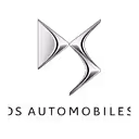 DS