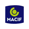 Macif