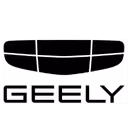 Geely