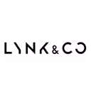 Lynk & co