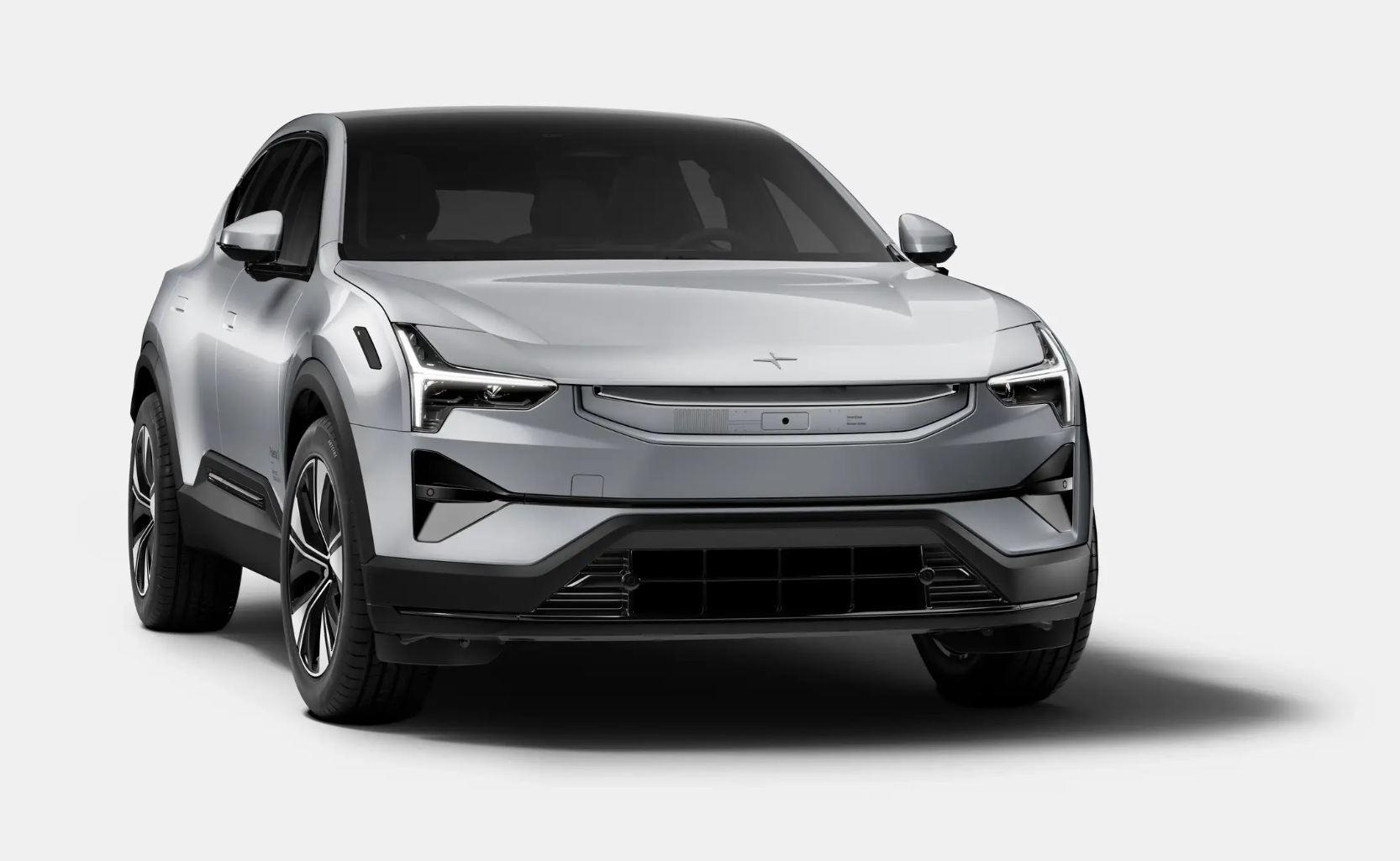 Polestar Polestar 3 Dual Motor Performance