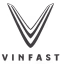 Vinfast