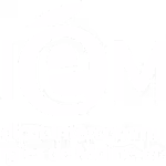Sieml