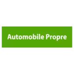 Automobile Propre