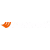 Hankook
