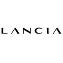 Lancia