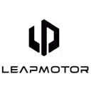 Leapmotor